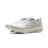 Li-Ning Women RED HARE 8 Racing Shoes 5