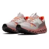 Cloudhorizon Waterproof Trail Shoes 6