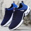 Professional Men’s Running Shoes 5