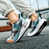 Full Carbon Plate Running Shoes 5