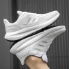 New Ultralight Carbon Plate Running Shoes 3
