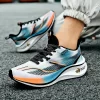 Full Carbon Plate Running Shoes 3