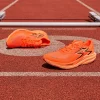 361 Degrees Biospeed 4.0 PRO Running Shoes 6