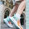 Big Size Casual Sneakers 2