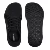 HOBIBEAR Unisex Barefoot Trail Runners 2