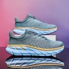 2023 Men’s Cushioned Running Shoes 5
