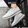New Men’s Anti-Slip Casual Shoes 6