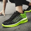 MAEDEF Men’s Summer Running Shoes 2