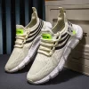 2024 Men’s Mesh Running Shoes 6