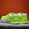 Men’s Casual Outdoor Running Shoes 6