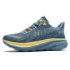 Carbon Plate Air Running Shoes 2