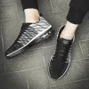 MAEDEF Men’s Summer Running Shoes 6