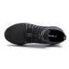 ONEMIX 2023 Waterproof Running Shoes 3