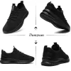 Men’s Lightweight Running Shoes 3
