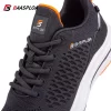 Baasploa Lightweight Running Shoes 5