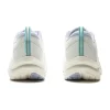 Li-Ning Women RED HARE 8 Racing Shoes 4