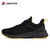 Baasploa Lightweight Running Shoes 3