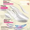 IRUNSVAN Shadow Wing 2.0 Running Shoes 3