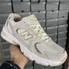 Fashion NB530 Men’s Running Shoes 2