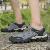 Men’s Casual Tennis Sneakers 3