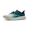 Li-Ning SOFT GO 2 Walking Shoes 4