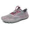 Unisex Barefoot Trail Running Shoes 6