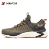 Baasploa Men’s Casual Running Shoes 2