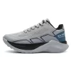 Marathon Air Cushion Running Shoes 6