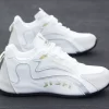 Men's Waterproof Anti-Slip Shoes 3
