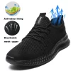 Men’s Lightweight Running Shoes 2