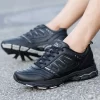 BONA Men’s Running Shoes for Outdoor Jogging 2
