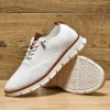 New Men’s Anti-Slip Casual Shoes 3