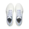 Li-Ning Women RED HARE 8 Racing Shoes 6