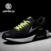OIMKOI Men’s Air Cushion Sneakers 6