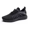 ONEMIX 2023 Waterproof Running Shoes 2