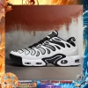 All-Season Air Cushion Running Shoes 2