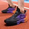 Men’s Carbon Plate Running Shoes 3