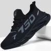 Men's Casual Light Mesh Sports Shoes 3