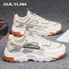 Dad’s Lightweight Running Shoes 2