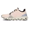 Cloud X3 AD Casual Running Shoes 2