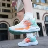 Lightweight Running Shoes for Men 2