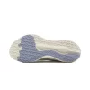 Li-Ning Women RED HARE 8 Racing Shoes 3