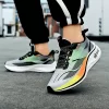Full Carbon Plate Running Shoes 6