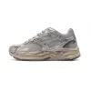 Air Cushion Dad Style Running Shoes 2