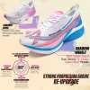 IRUNSVAN Shadow Wing 2.0 Running Shoes 5