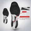 Carbon Plate Marathon Shoes 3