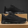 Men’s Summer Running Shoes 3