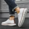 New Men’s Anti-Slip Casual Shoes 5