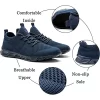 Men Casual Sport Shoes Light 4