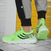 New Men’s Thick Sole Running Shoes 4